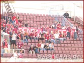 <<->> APASA pentru FOTO la dimensiunea mare <<->> <<->> 2007.10.04 RAPID 1.FCN (121)